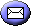 E-mail Doive