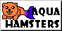 Link to AquaHamsters